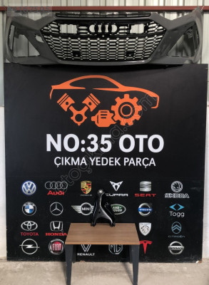 6001547520 DACİA LOGAN MCV SOL ÖN ALT SALINCAK SIFIR 2004-2008