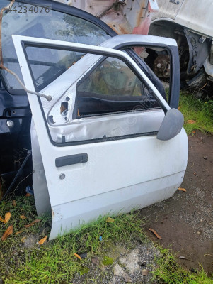 Renault express  kapı sağ