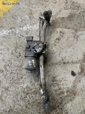 FIAT DOBLO SILECEK MOTORU MERT OTO