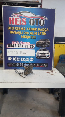 2014 linea  Mestan havuzu