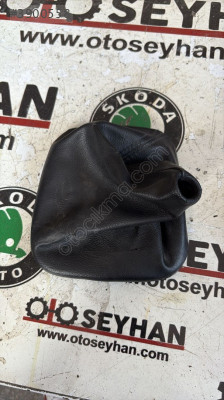 seat cordoba 2001 vites topuzu körüğü