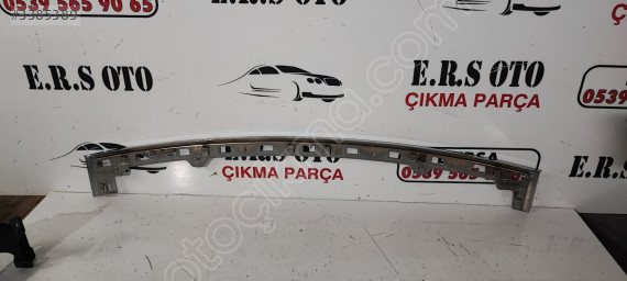 JEEP GRAND CHEROKEE ARKA TAMPON KROM 2011-2018 363003