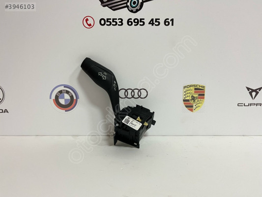 FOCUS C-MAX SİNYAL KOLU ORJİNAL SIFIR CV5T13335AE
