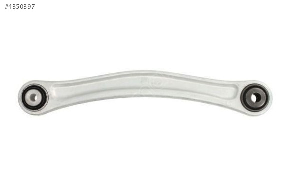 Vw Touareg Sağ Arka Salıncak 2007-2015 7L0505398