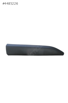 Fiat Doblo Ön Kapi Bandi Sağ 20232024