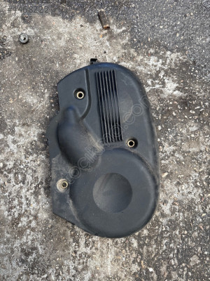 ÇIKMA OPEL ASTRA G TRİGER ÜST KAPAĞI