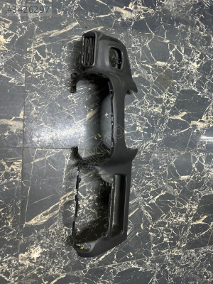 Peugeot rifter gösterge çerçevesi