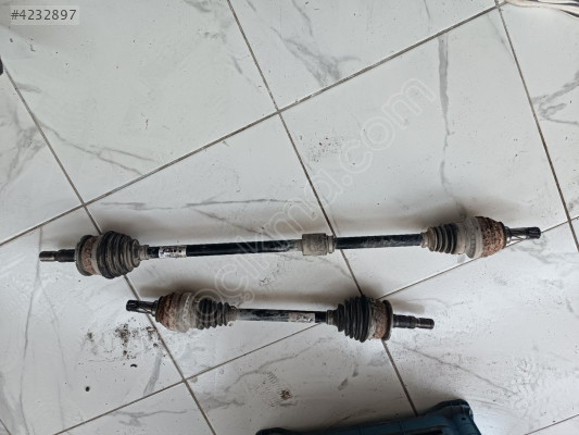 Astra j aks mili 1.6 benzin manuel