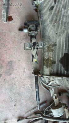 Opel astra F direksiyon kolonu 5000