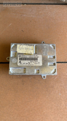 Mercedes SL63 AMG Far Beyni - Orijinal Parça A2308208326