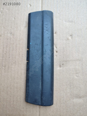 VW BORA GOLF 98-01 TEYP ÇERÇEVE KAPAĞI 1J0858981A