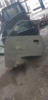 HYUNDAİ H100 SOL ÖN KAPI ÇIKMA ORJİNAL