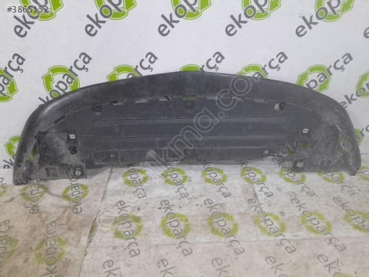 MERCEDES A SERİ 2018 2020 W177 ÖN TAMPON ALT MUHAFAZA W1778851400