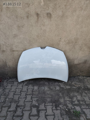 Renault Clio 4 motor kaputu 2014 2020