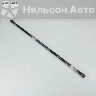 54120-4E100 TORSİYON MİLİ SAĞ 04-  UZUNLUK 114 CM BONGO