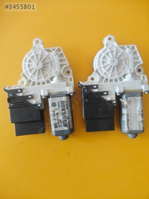 9776-101438-202 Volkswagen Golf 4 cam motoru
