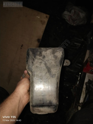 HYUNDAİ GETZ HAVA FİLTRE KAZANI-ALKO OTOMOTİV