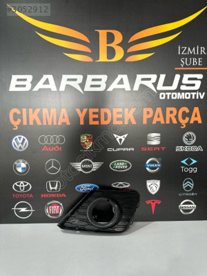 SEAT ARONA SAĞ SİS KAPAĞI 69-853-666-B
