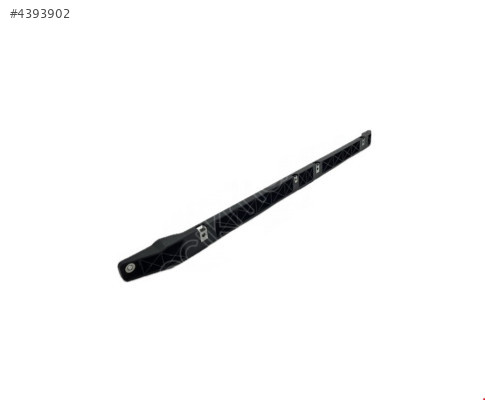 ÖN TAMPON ALT TRAVERS EGEA 2015-