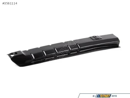 Bmw Tüfek Saci Ucu E36 SOL 41118119789