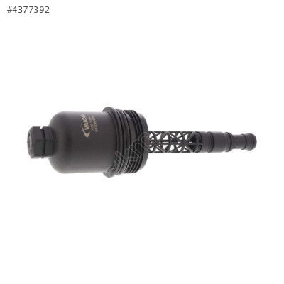 2711800338 MERCEDES W204 W212 C207 M271-CGI YAĞ FILTRE KAPAĞI