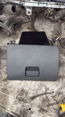 2011 FORD FOCUS ÇIKMA ORJİNAL TORPİDO KAPAGI