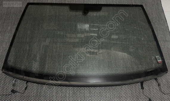 7E0845099BC VW Transporter Isıtmalı/Yağmur Sensörlü Ön Cam