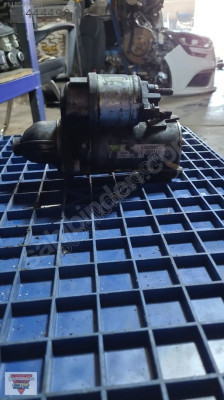 FİAT FİORİNO MARŞ DİNAMOSU 05336734493