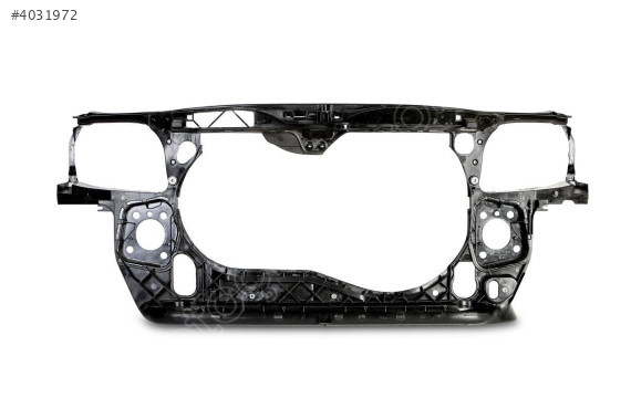8E0805594E ÖN PANEL BENZİN-DİZEL 05-09