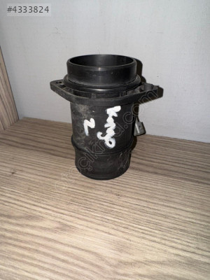 RENAULT KANGO 2 HAVA AKIŞ SENSÖRÜ