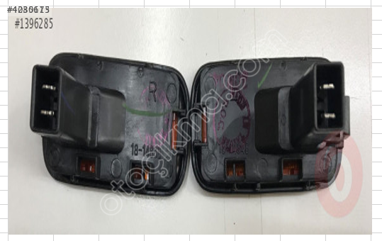 Daihatsu Applause Çamurluk Sinyal R L