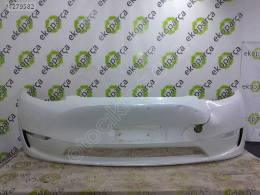 TESLA MODEL Y 2020 2024 ÖN TAMPON 1493741-00-A