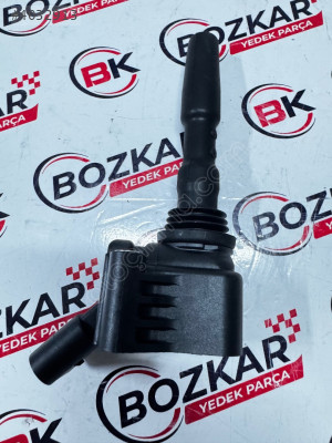 ateca leon ibiza toledo 1.0 1.2 1.4 tsi eteşleme bobini 04e905110