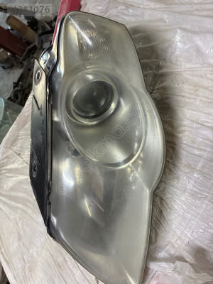 3C0941005 PASSAT B6 SOL ÖN FAR HATASIZ ORJ