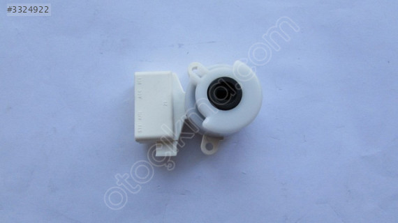 84450-20260 COROLLA 1993-1998 KONTAK TERMİĞİ
