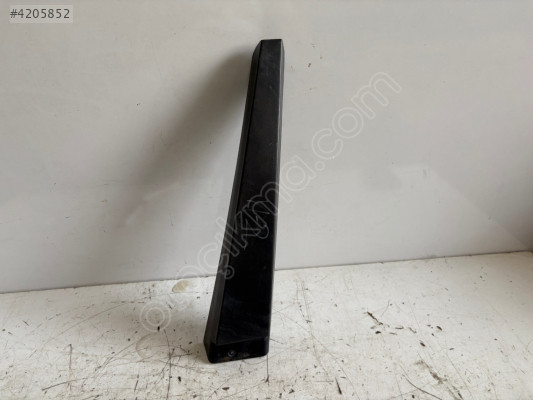 RENAULT MEGANE 2 SOL ORTA DİREK DIŞ BAKALİTİ