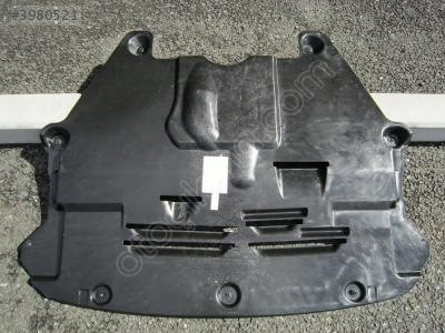 MINI COOPER COUNTRYMAN R60 - R61 MOTOR ALT MUHAFAZA 51759809304