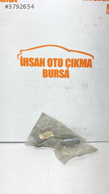 Kaput Menteşeleri Toyota Yaris 534200D010 orijinal çıkma