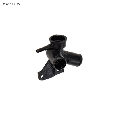RADYATÖR SU DOLUM BOĞAZI TOYOTA YARİS 99-05 16502-21010