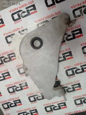 AUDİ A6 SİLECEK SU BİDONU 2013 - 2018 4G8955453D