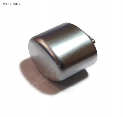 Caddy Touaran El Fren Dügmesi 1T0711333