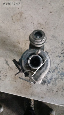 2014-2018 FİAT 500 TURBO
