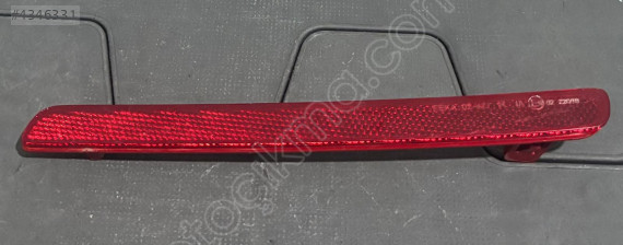 TOYOTA COROLLA HB ARKA REFLEKTÖR ORJİNAL