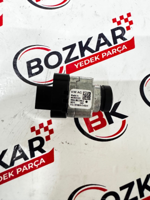 5wa960546e cupra octavıa formentor passat a3 kamera
