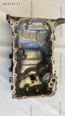 HONDA CIVIC R16 FD6 KARTER