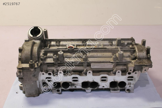 E280 CLS 320 W211 642920 DİZEL SİLİNDİR KAPAK A6420100621