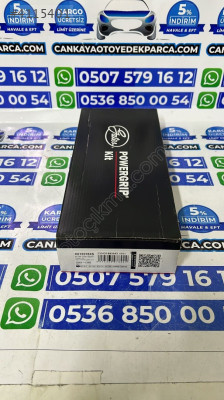 RENAULT CLİO 2/KANGO/MEGAN 2/CLİO 4 /1.5 DİZEL TRİGER SET GATES