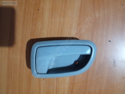 Kia picanto iç acma kolu 2004-2011