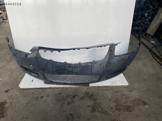 OPEL İNSİGNİA 2008-2012 TORPİDO