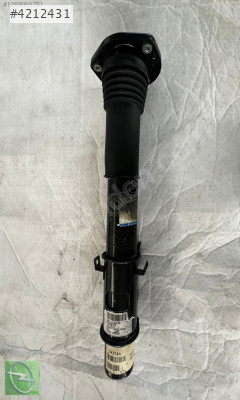 SOL ÖN AMRTİSÖR VOLKSWAGEN CRAFTER 2.0 TDI 2E0413023BR